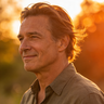 David Laurent